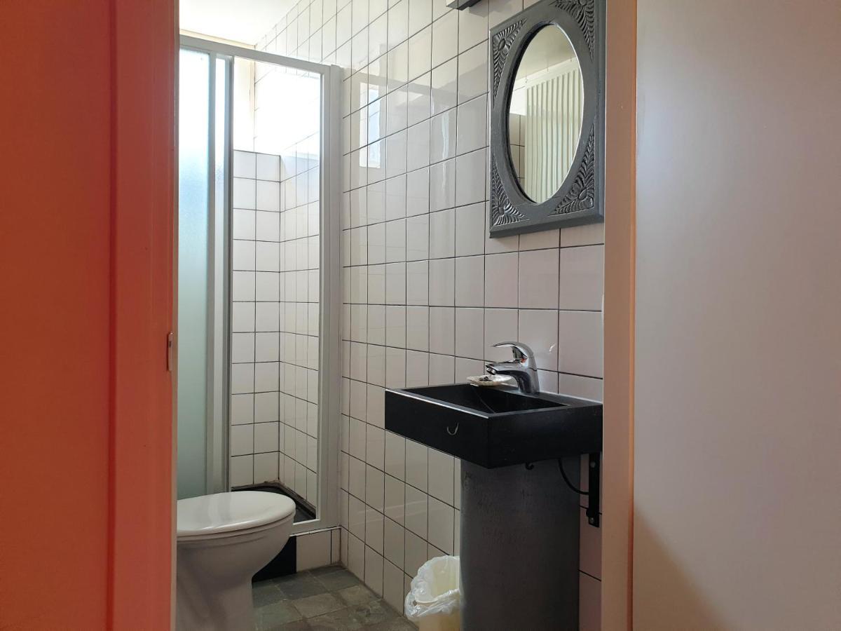 Ferienwohnung De Oude School Visé Exterior foto